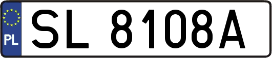 SL8108A