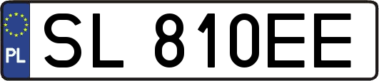 SL810EE