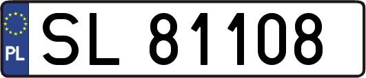 SL81108