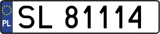 SL81114
