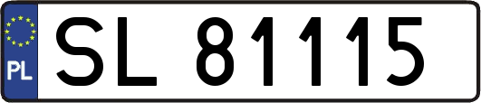 SL81115