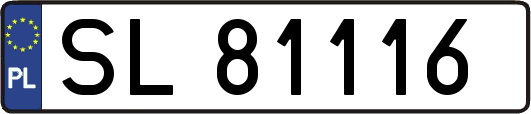 SL81116