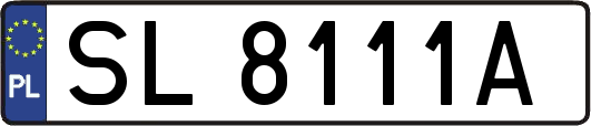 SL8111A