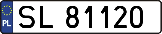 SL81120