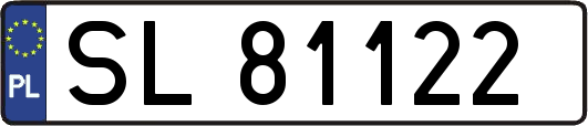 SL81122