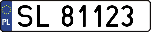 SL81123