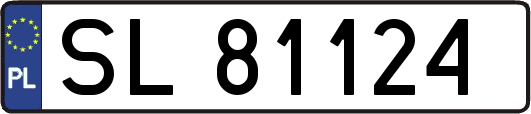 SL81124
