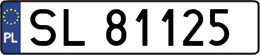 SL81125