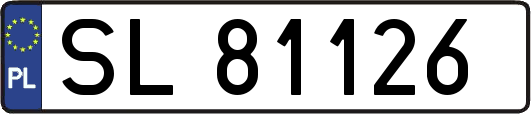 SL81126