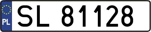 SL81128