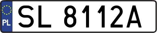 SL8112A