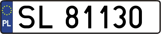 SL81130