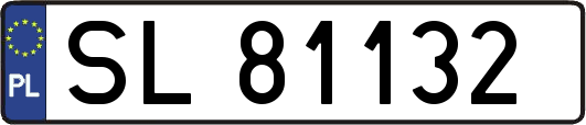 SL81132