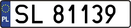 SL81139