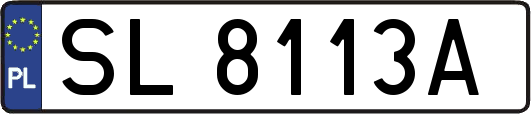 SL8113A