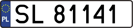 SL81141