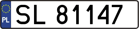 SL81147