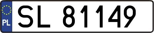 SL81149