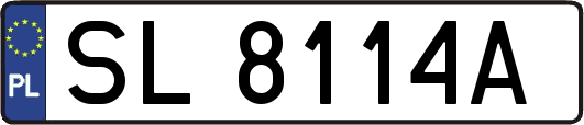 SL8114A