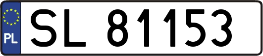SL81153