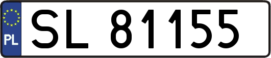 SL81155