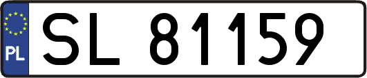 SL81159