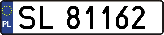 SL81162