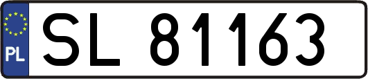 SL81163