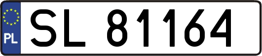 SL81164
