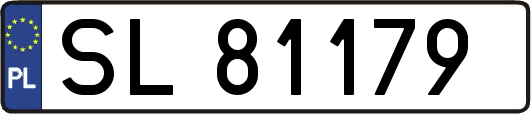 SL81179
