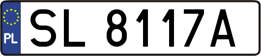 SL8117A