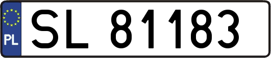 SL81183