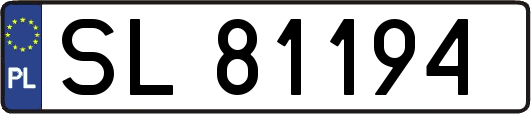 SL81194