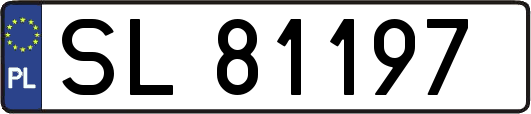 SL81197