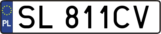 SL811CV