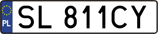 SL811CY