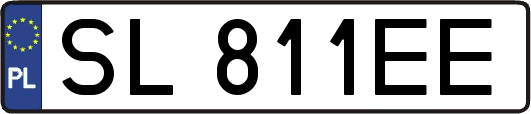 SL811EE