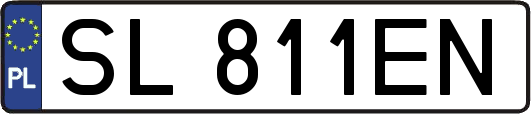 SL811EN
