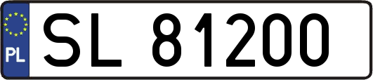 SL81200