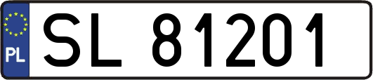 SL81201