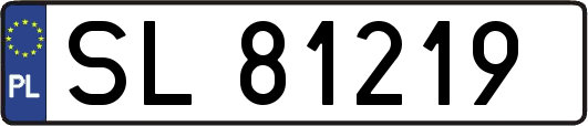 SL81219