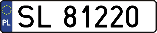 SL81220