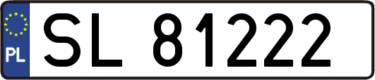 SL81222