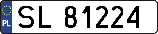 SL81224