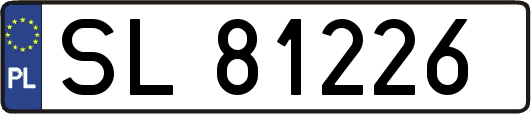 SL81226