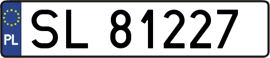 SL81227