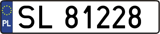 SL81228
