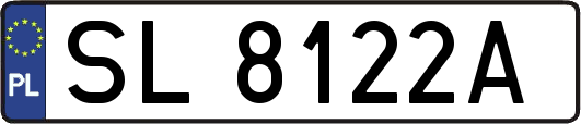 SL8122A