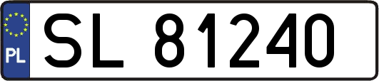 SL81240