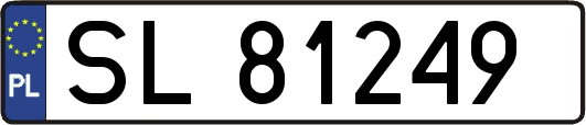 SL81249
